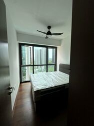 Normanton Park (D5), Apartment #507515531